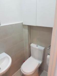 Louer Appartement Hounslow