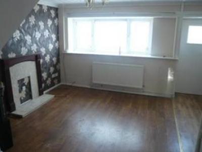 Annonce Location Maison Wigan