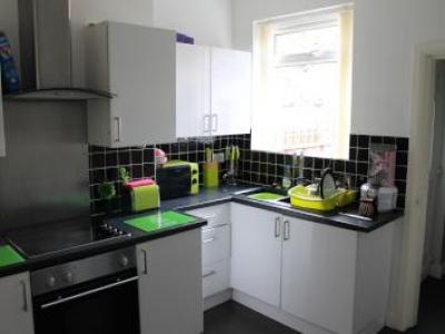 Annonce Location Maison Sheffield