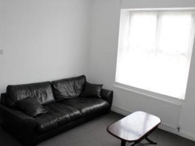 Louer Appartement Newcastle-upon-tyne