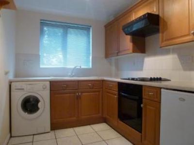 Louer Appartement Southampton