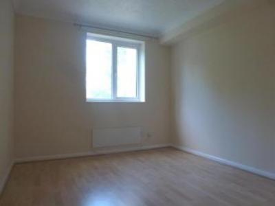 Louer Appartement Southampton rgion SOUTHAMPTON