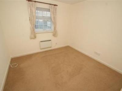 Louer Appartement Whitchurch rgion READING