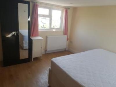 Annonce Location Maison Ruislip