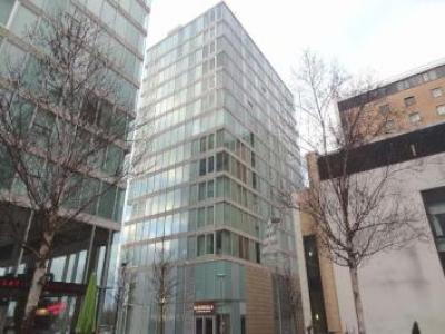 Annonce Location Appartement Milton-keynes