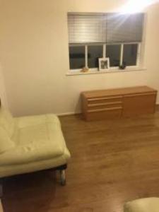 Annonce Location Appartement Wembley