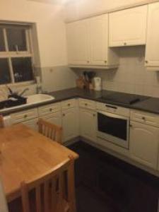 Louer Appartement Wembley