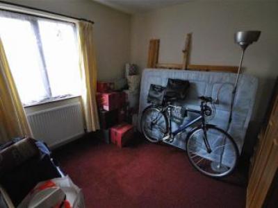 Louer Appartement Barnstaple rgion EXETER