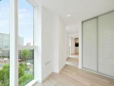 Annonce Location Appartement Croydon