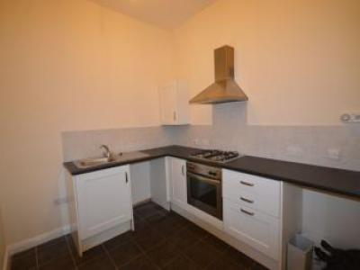 Louer Appartement Coalville