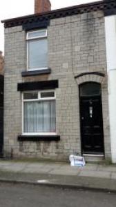 Annonce Location Maison Liverpool