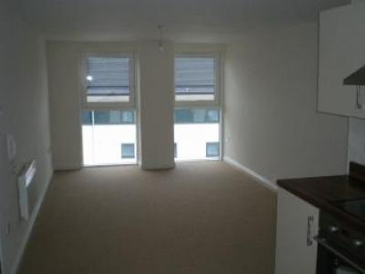 Louer Appartement Coventry