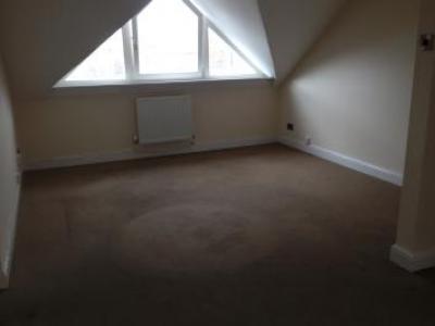 Louer Appartement Darlington