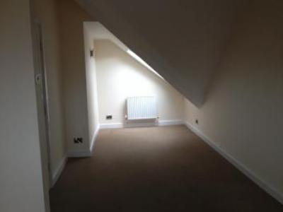 Louer Appartement Darlington rgion DARLINGTON