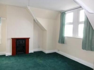 Louer Appartement Bedford rgion MILTON KEYNES