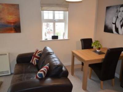 Louer Appartement Middlewich rgion CREWE