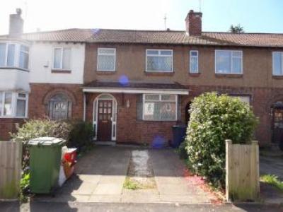 Annonce Location Maison Leamington-spa