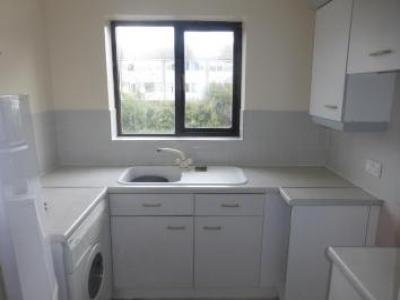 Annonce Location Appartement Clacton-on-sea