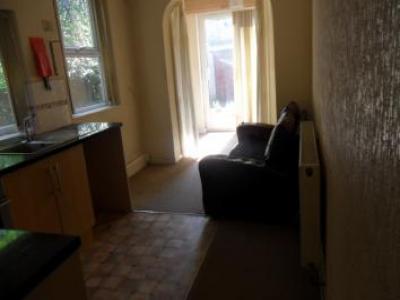 Louer Appartement Coventry rgion COVENTRY