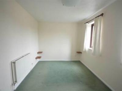 Louer Appartement Morden rgion SUTTON