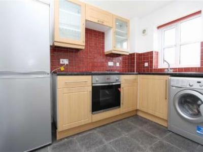 Annonce Location Appartement Loughton