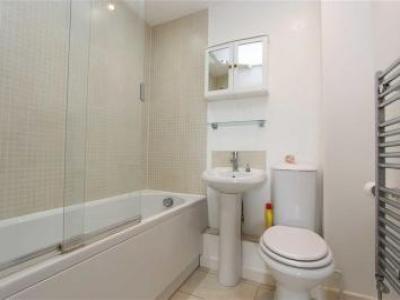 Louer Appartement Loughton rgion ILFORD