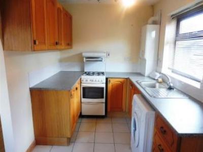 Louer Appartement Doncaster