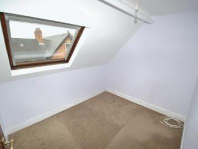 Louer Appartement Barnstaple rgion EXETER