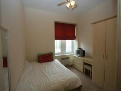 Louer Appartement Glasgow rgion GLASGOW