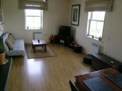 Louer Appartement Worcester-park