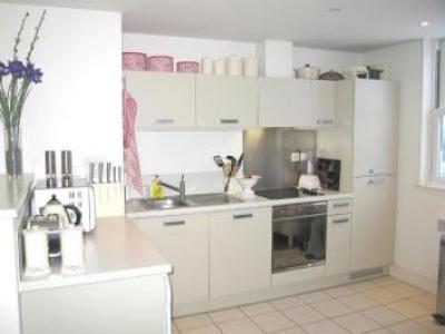 Annonce Location Appartement Worcester-park