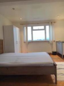 Annonce Location Appartement Harrow