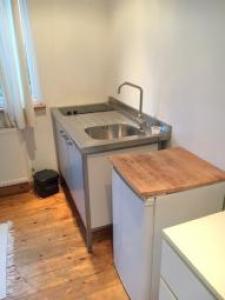 Louer Appartement Harrow