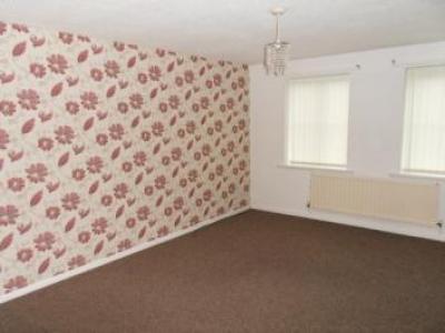 Louer Appartement North-shields rgion NEWCASTLE UPON TYNE