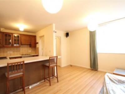 Louer Appartement Harrow