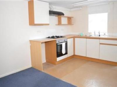 Annonce Location Appartement Stroud