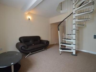 Annonce Location Appartement Leicester