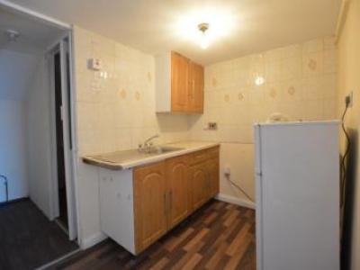 Louer Appartement Leicester rgion LEICESTER