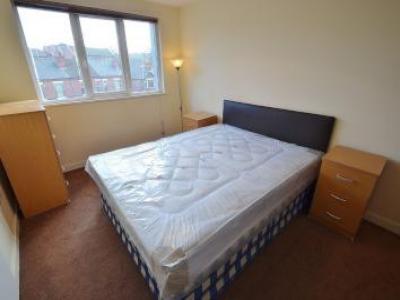 Louer Appartement Nottingham rgion NOTTINGHAM