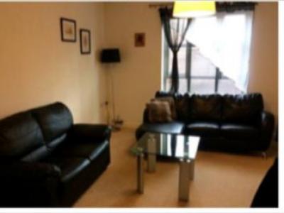 Louer Appartement Liverpool