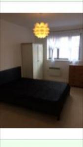 Louer Appartement Liverpool rgion LIVERPOOL