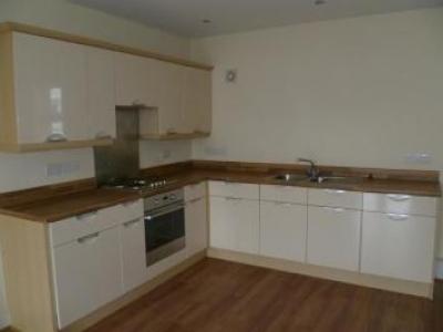 Louer Appartement Workington