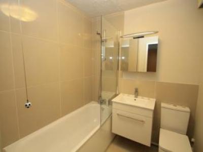 Louer Appartement Harrow