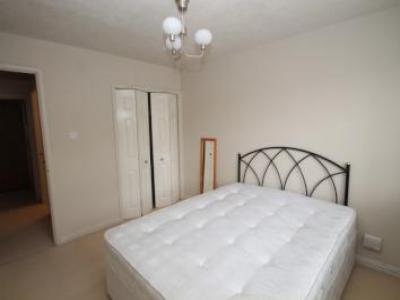 Louer Appartement Harrow rgion HARROW