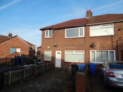 Annonce Location Appartement Newcastle-upon-tyne