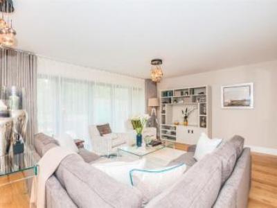 Louer Appartement Maidenhead rgion SLOUGH