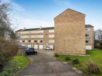 Annonce Location Appartement Newbury