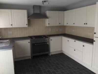 Annonce Location Maison Skelmersdale