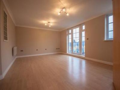 Louer Appartement Hertford