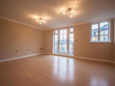 Louer Appartement Hertford rgion STEVENAGE